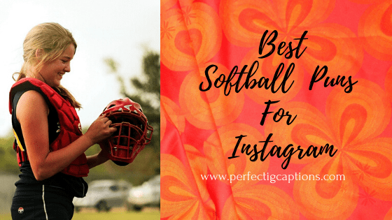 Best-Softball-Puns-For-Instagram