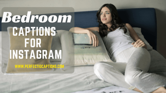 Bedroom-Captions-For-Instagram