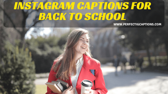 Instagram-Captions-For-Back-to-School