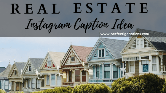How-To-Write-Best-Real-Estate-Instagram-Captions