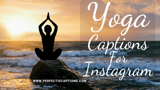 Yoga-Captions-for-Instagram