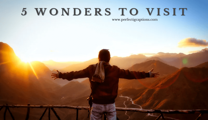 5-latest-wonders-to-visit-with-friends-family