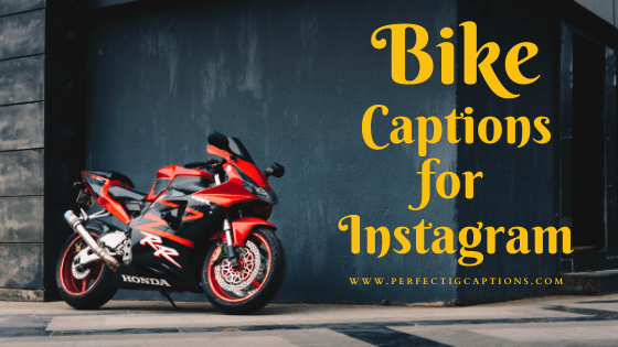 Bike-Captions-For-Instagram
