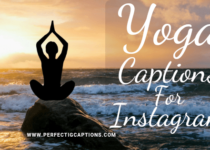 Yoga-Captions-for-Instagram