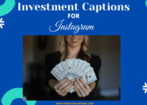 Investment-Captions-for-Instagram