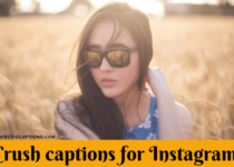 Crush-captions-for-Instagram