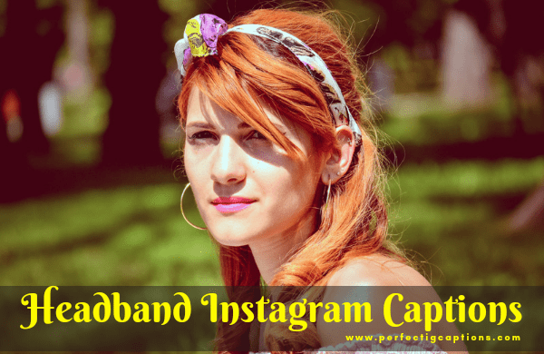 Instagram-Captions-Headband