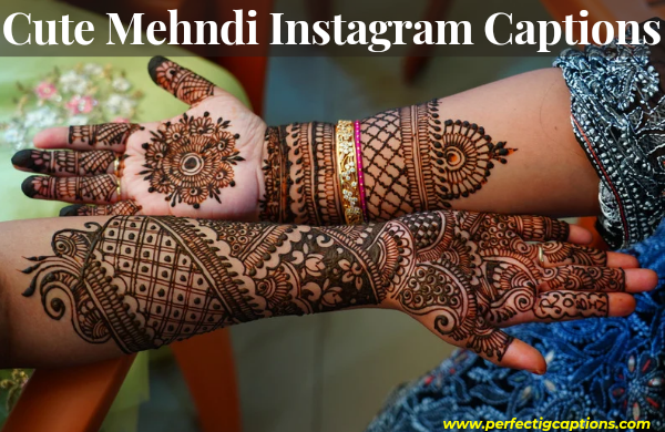 Mehndi-Captions-for-Instagram