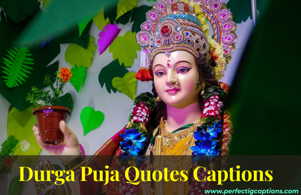 Durga-Puja-Quotes-Captions