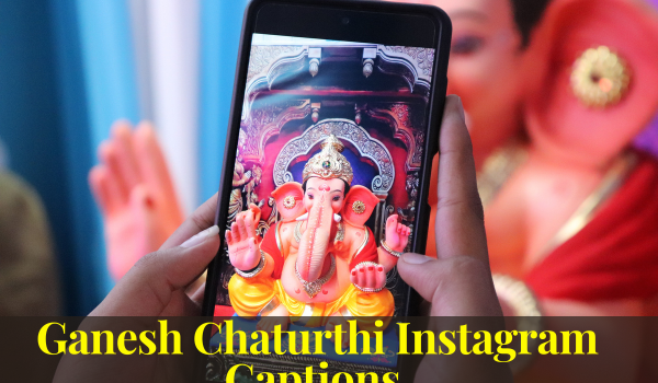 Ganesh-Chaturthi-Instagram-Captions